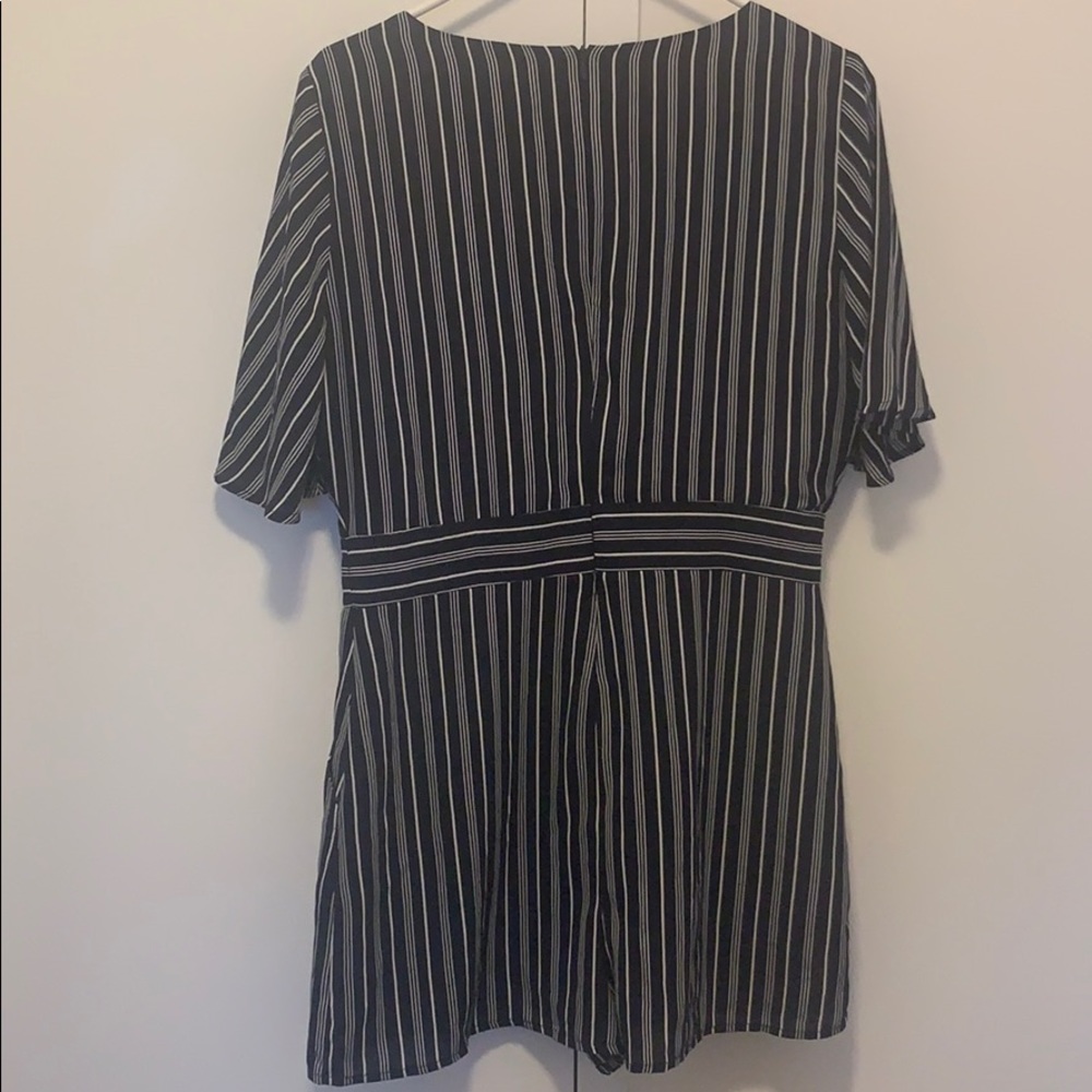 Romper - Picture 4 of 5